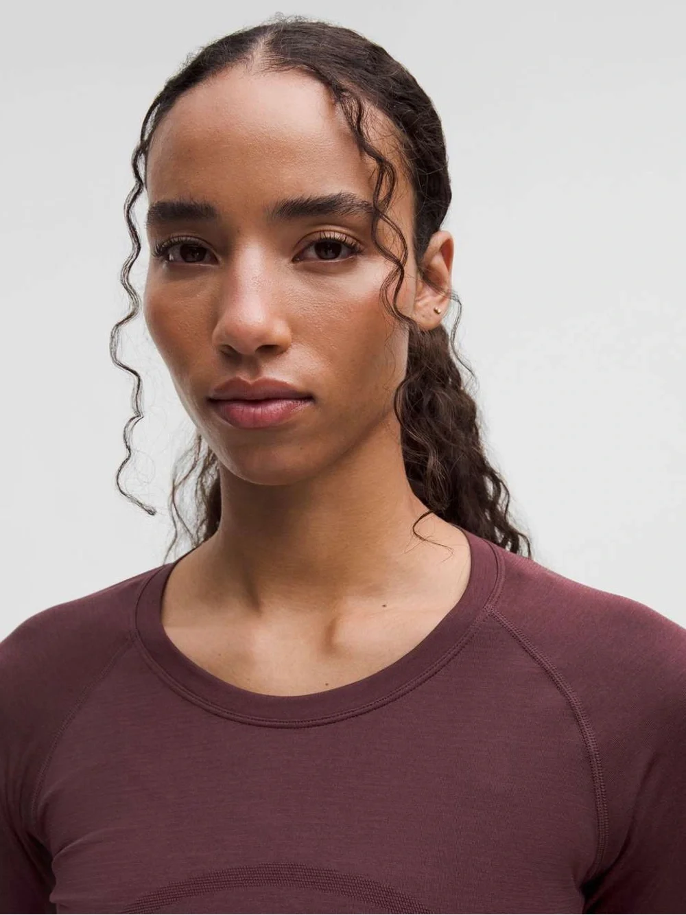 lululemon athletica go ahead